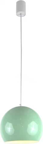 Подвесной светильник Lighthall Aura 20 LH032009 (220V, на проводе, круглые)