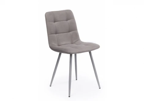 Стул на металлокаркасе Чилли Notta 631637