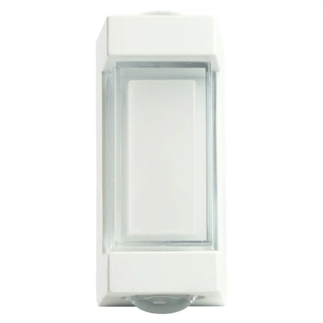 Настенный уличный светильник светодиодный Feron Челси 51491