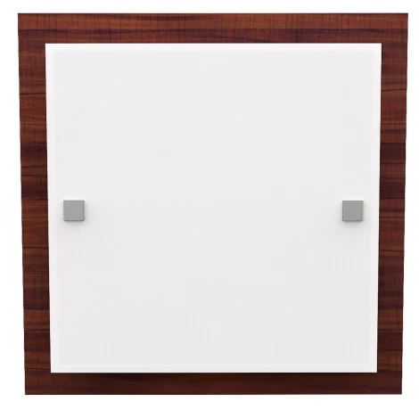 Настенный светильник Дубравия Ампер 291-21-22-2H