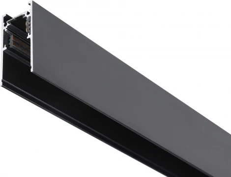 Шинопровод магнитный накладной/подвесной 48V TRACK SYSTEM GL3319