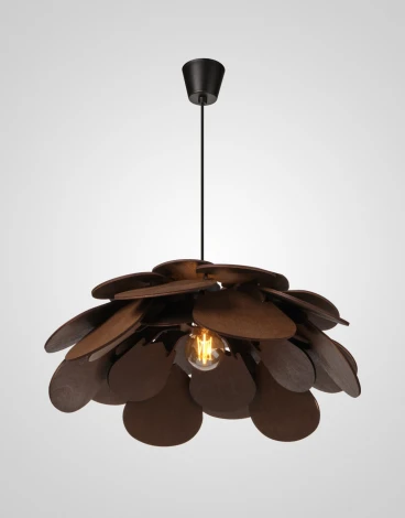 Подвесной светильник Мелодия Света PS1N 000031259