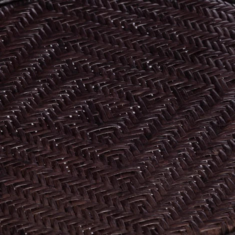 Кресло "PELANGI" 02/15B / без подушки / Tetchair арт.12496