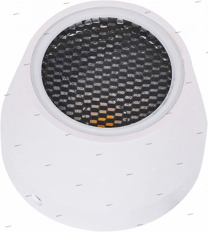 Наземный светильник ST Luce Pedana SL097.555.01