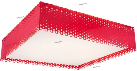 Ozcan Ажур 3967K-3.06 LED