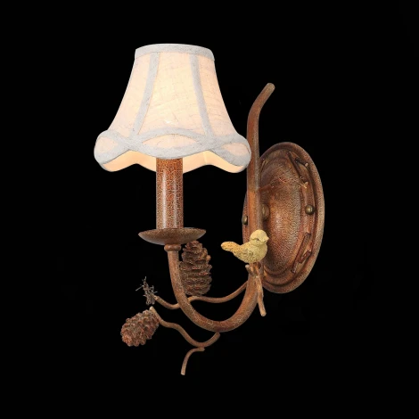 Бра ST Luce Uccellino SL167.701.01