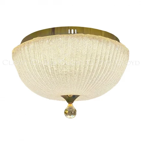 Потолочный светильник светодиодный Cloyd THEATER 11511