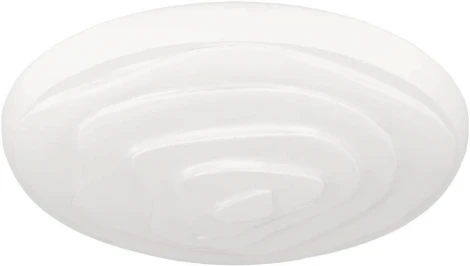 Потолочный светильник светодиодный Eglo BATTISTONA 900606