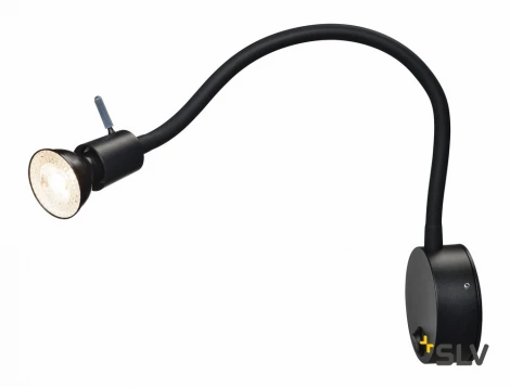 Спот Slv Dio Flex Plate 1002608