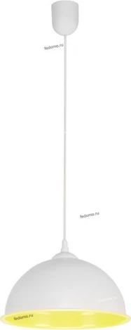 TK Lighting Carlo 877