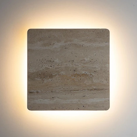 Настенный светильник светодиодный Citilux Mares CL246012