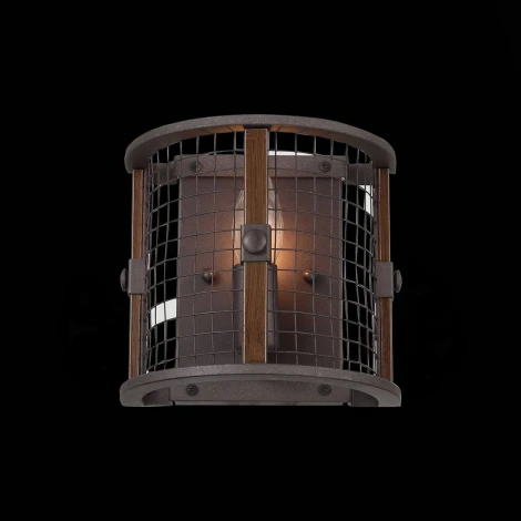 Бра ST Luce Ivanhо SL266.301.01