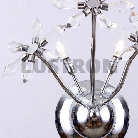 Настенный светильник ST Luce SL728 SL728.101.02