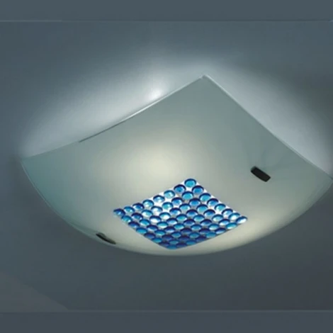 Настенно-потолочный светильник Citilux 933 CL933031