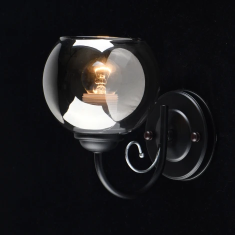 Бра MW-Light Грация 677023601