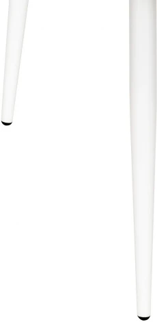 Стул Leset Дрим  (Металл/Велюр) Leset арт.2500000082122