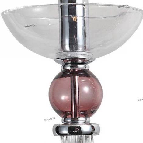 Бра ST Luce Parente SL661.101.02
