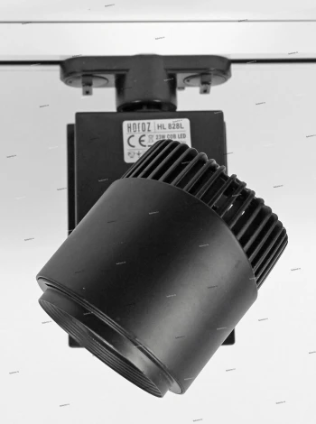 Horoz HL828 HL828LBL