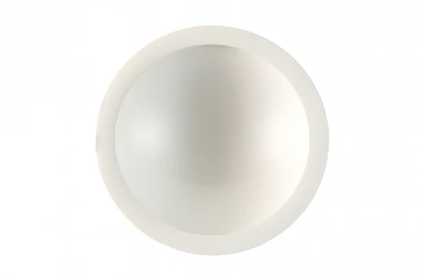 Встраиваемый точечный светильник Mantra Cabrera C0049 (LED, 220V, круглые)