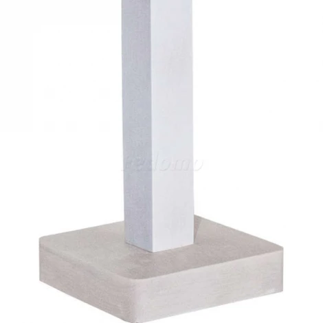 Интерьерная настольная лампа Дубравия Эмма 191-13-21/1T