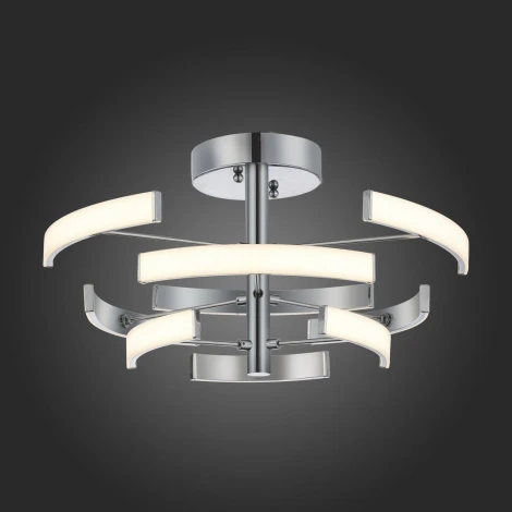 Потолочная люстра ST Luce Arco SL912.102.09