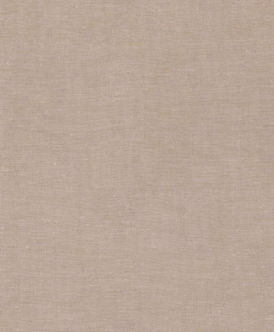 Обои виниловые BN International Riviera Maison 2 BN 219956 10,05 x 0,53 м