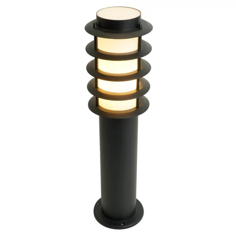 Наземный уличный светильник Feron Техно 51527