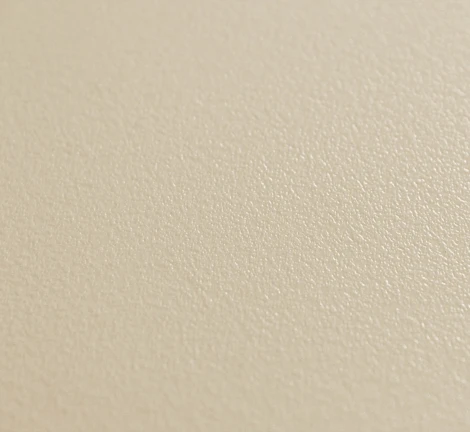 Штабелируемый стул Sheffilton SHT-S85М-2 черный/бежевый/черный муар