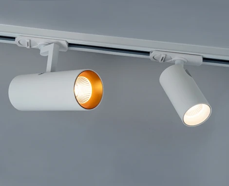 Внутренняя сменная вставка для светильника TR 3007 Italline Ring for 15W gold