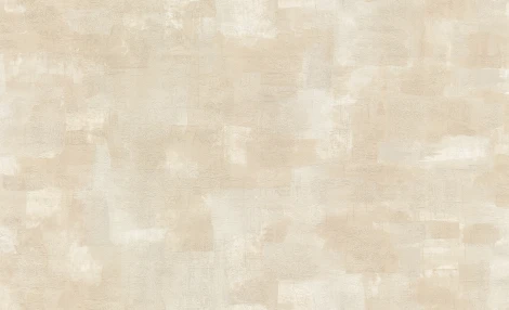 Обои виниловые Marburg Hamburg City Style 91202 10,05 x 1,06 м