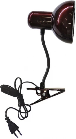 Настольная лампа Seven Fires Eir 72001.04.57.01