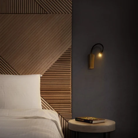 Спот Lightstar Muro III 808641