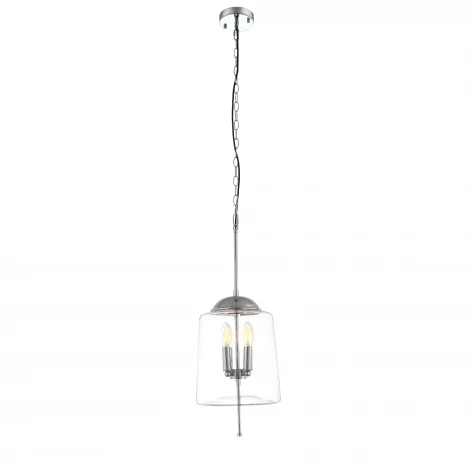 Подвесной светильник ST Luce Delevaso SL367.103.04