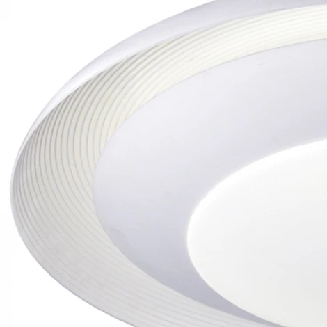 Потолочный светильник Seven Fires Нори 38531.01.09.108