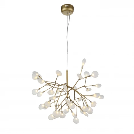 Подвесная люстра ST Luce Riccardo SL411.223.45