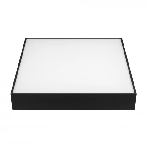 Накладной точечный светильник Arlight 034795