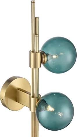 Бра Vele Luce Paradise 10038 VL5774W13