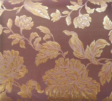 Банкетка Фортуна ММД 501, Черный/Бежевый, Форвард