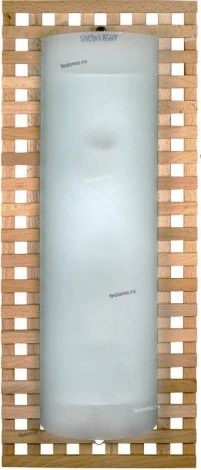 Snowlight 3048 0703048/3W