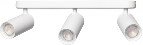 Спот DeMarkt Прайм 850011803 (220V)