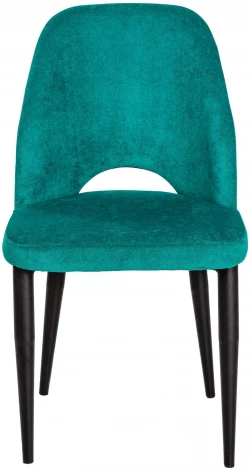 Стул R-Home Ledger Измр/Чёрный