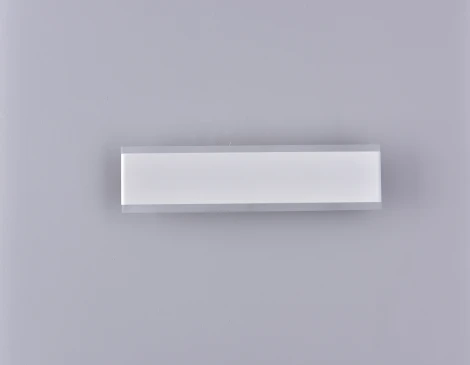 Настенный светильник DesignLed LN GW-8083S-16-WH-WW