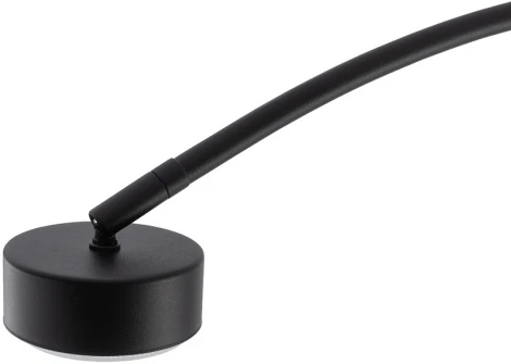 Потолочная люстра Nowodvorski Heft 10356 (220V)