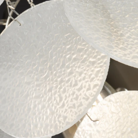 Настенный светильник Porto FR5104WL-02N Freya (220V)