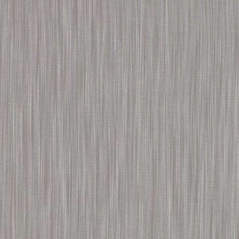 Обои виниловые Limonta Gotham 75307 10,05 x 0,53 м