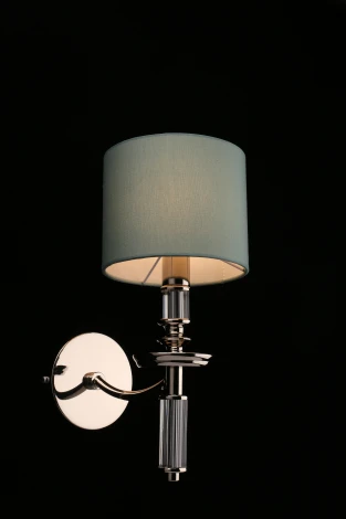 Бра Aployt Nikolet APL.714.01.01 (220V)