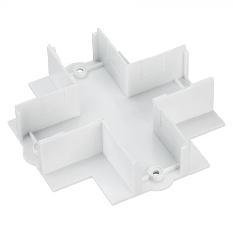 Накладка Arlight LGD-4TR-PLANK 024050