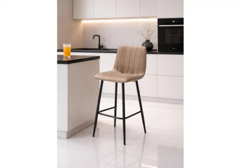 Полубарный стул Дани Notta 632313