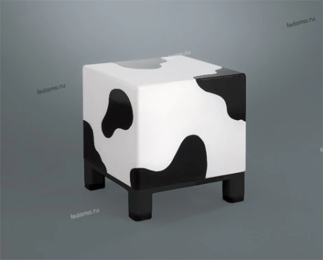 Massive Ko 43202-31-10