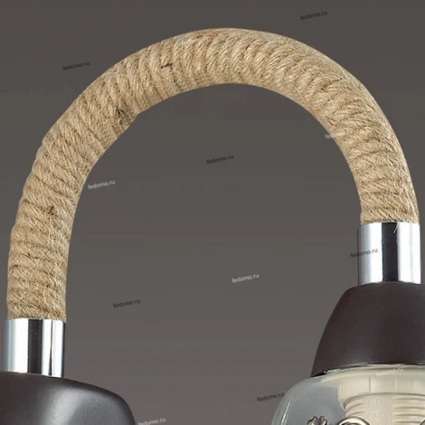 Бра Odeon Light Teona 3252/1W